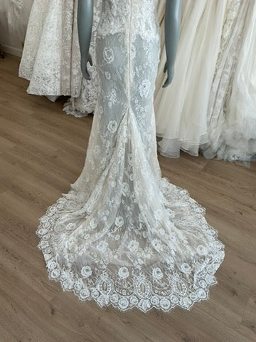 Sky Mor Bridal - Jasmine (2) - Image 7