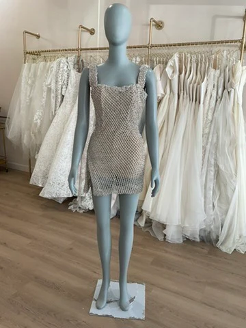 Sky Mor Bridal - Jax (2) - Image 2