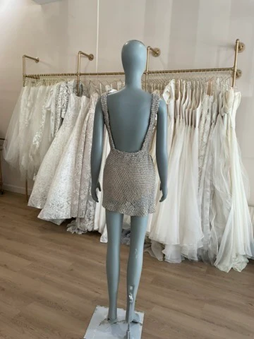 Sky Mor Bridal - Jax (2) - Image 3