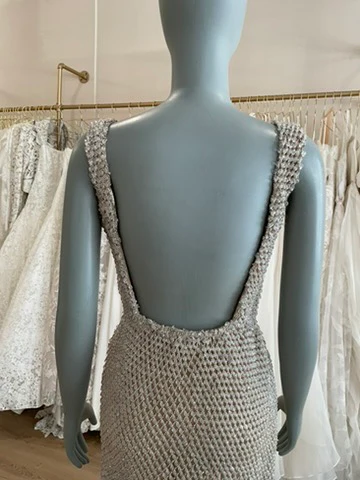 Sky Mor Bridal - Jax (2) - Image 4