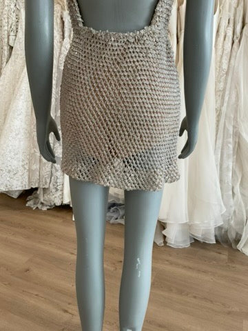 Sky Mor Bridal - Jax (2) - Image 5