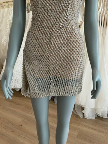 Sky Mor Bridal - Jax (2) - Image 7