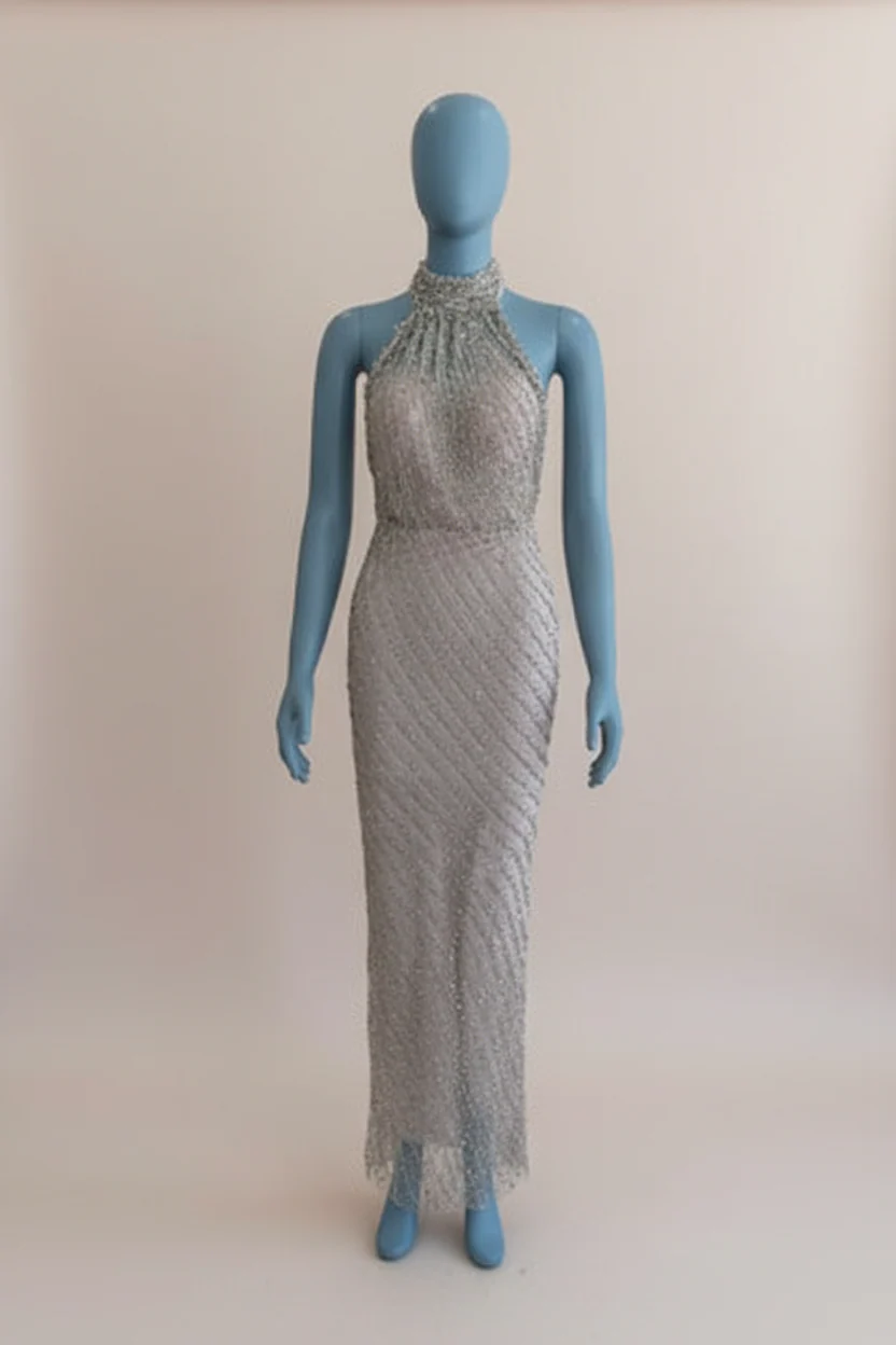 Sky Mor Bridal - Mia (2)