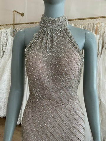 Sky Mor Bridal - Mia (2) - Image 3
