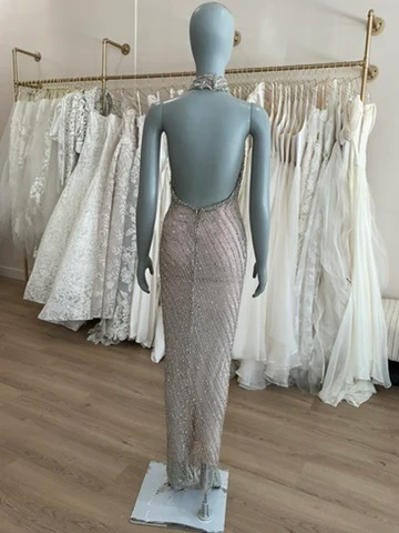Sky Mor Bridal - Mia (2) - Image 5
