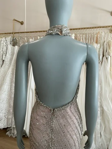 Sky Mor Bridal - Mia (2) - Image 6