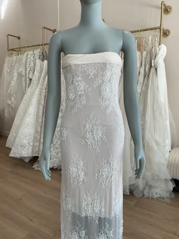 Sky Mor Bridal - Nikki (8) - Image 3