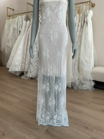 Sky Mor Bridal - Nikki (8) - Image 4