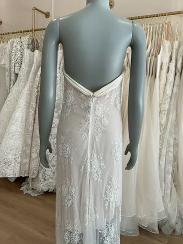 Sky Mor Bridal - Nikki (8) - Image 6