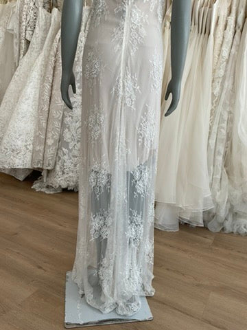 Sky Mor Bridal - Nikki (8) - Image 7