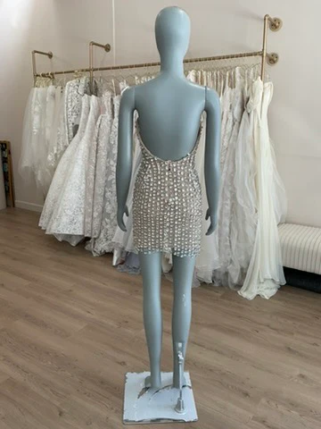 Sky Mor Bridal - Olivia (2) - Image 5