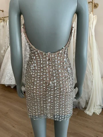 Sky Mor Bridal - Olivia (2) - Image 7