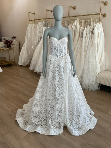 Sky Mor Bridal - Ophelia (12) - Image 2