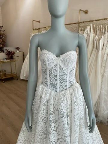 Sky Mor Bridal - Ophelia (12) - Image 3