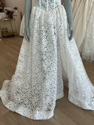 Sky Mor Bridal - Ophelia (12) - Image 4
