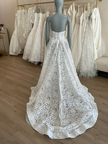 Sky Mor Bridal - Ophelia (12) - Image 5