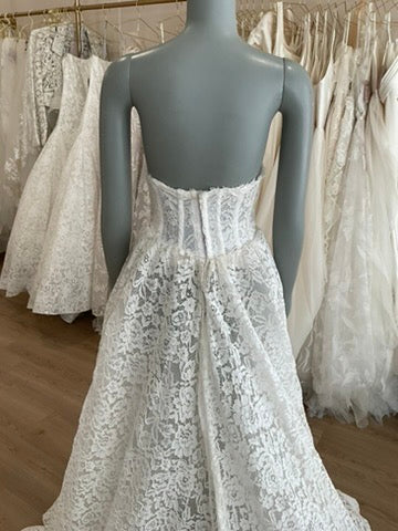 Sky Mor Bridal - Ophelia (12) - Image 6