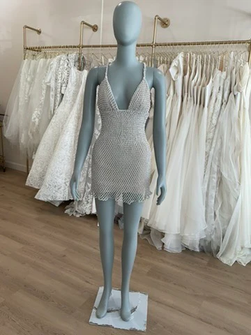 Sky Mor Bridal - Paris(4) - Image 2