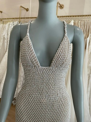 Sky Mor Bridal - Paris(4) - Image 3