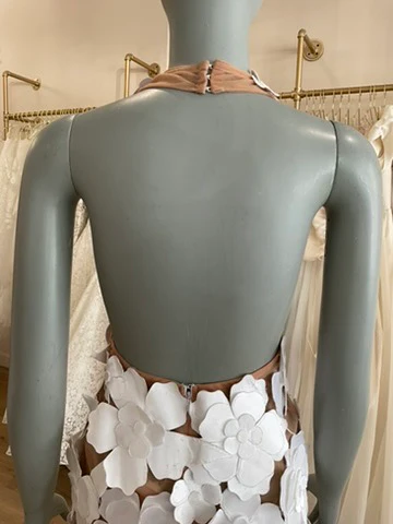 Sky Mor Bridal - Petal (4) - Image 6
