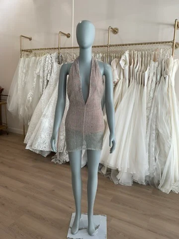 Sky Mor Bridal - Rae (4) - Image 2