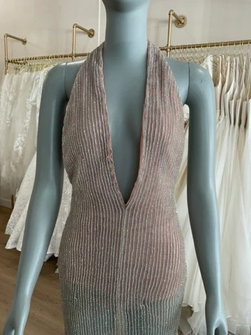 Sky Mor Bridal - Rae (4) - Image 3