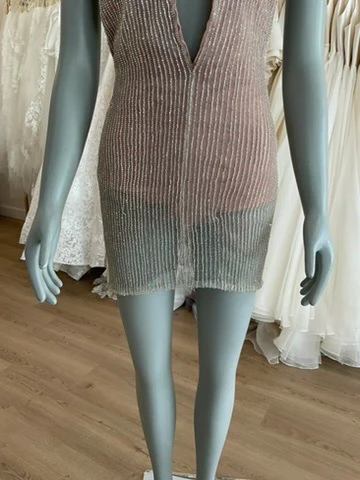 Sky Mor Bridal - Rae (4) - Image 4