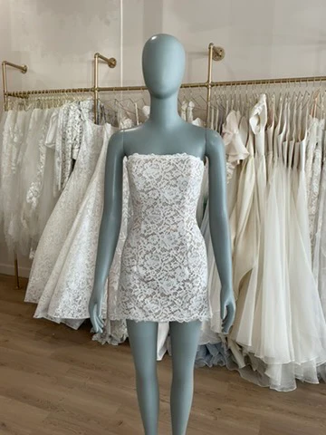Sky Mor Bridal - Raina (0) - Image 2