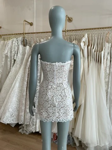 Sky Mor Bridal - Raina (0) - Image 5