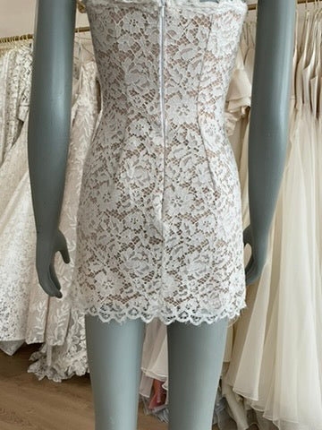 Sky Mor Bridal - Raina (0) - Image 7