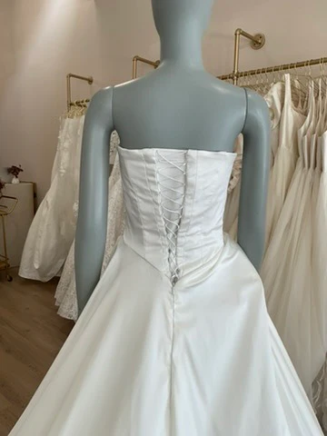 Sky Mor Bridal - Rose (6) - Image 7