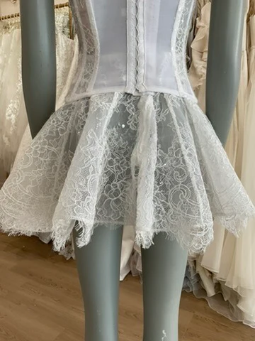 Sky Mor Bridal - Paris (4) - Image 8
