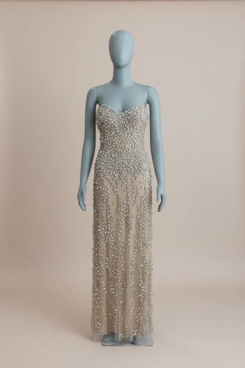 Sky Mor Bridal - Star (8)