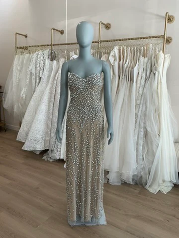 Sky Mor Bridal - Star (8) - Image 2