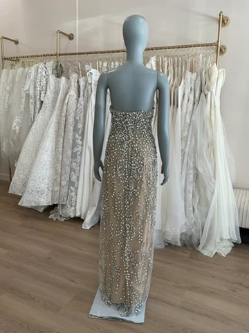 Sky Mor Bridal - Star (8) - Image 5