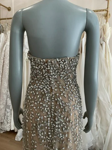 Sky Mor Bridal - Star (8) - Image 6