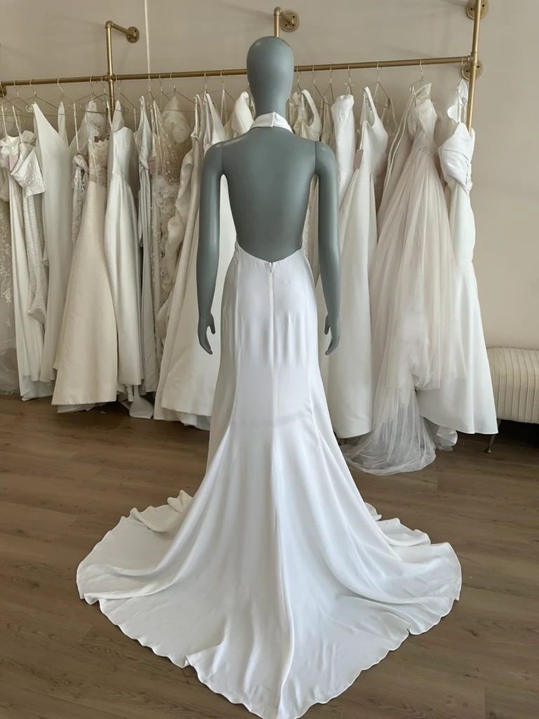 Stella McCartney - Meghan (12) - Image 5