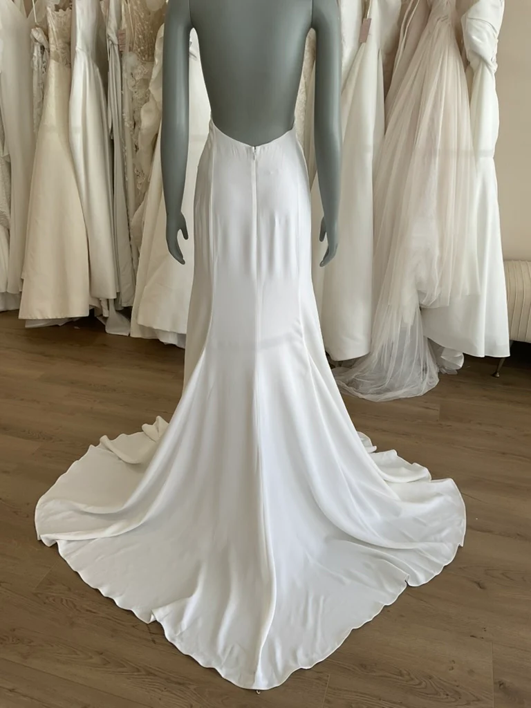 Stella McCartney - Meghan (12) - Image 7