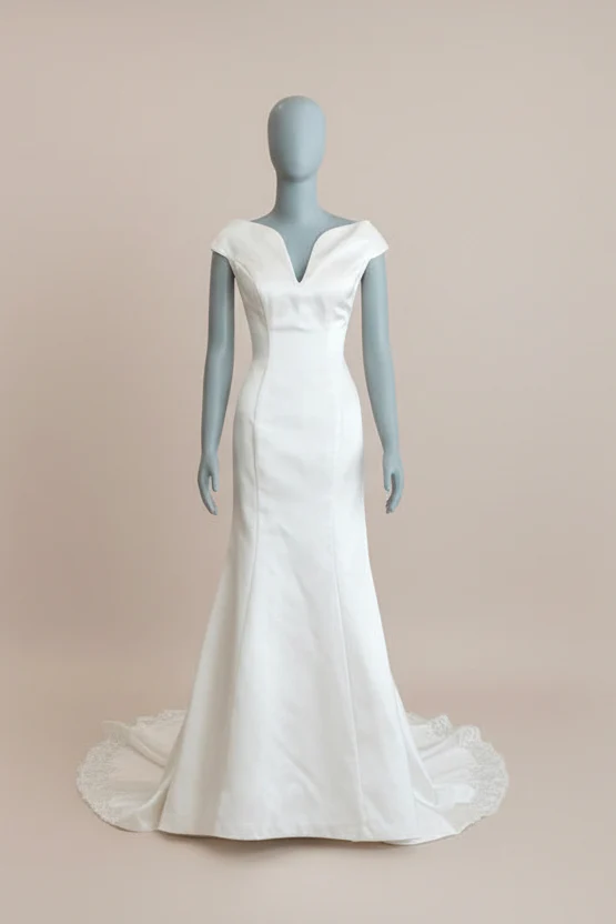 Steven Birnbaum - Claire (0)