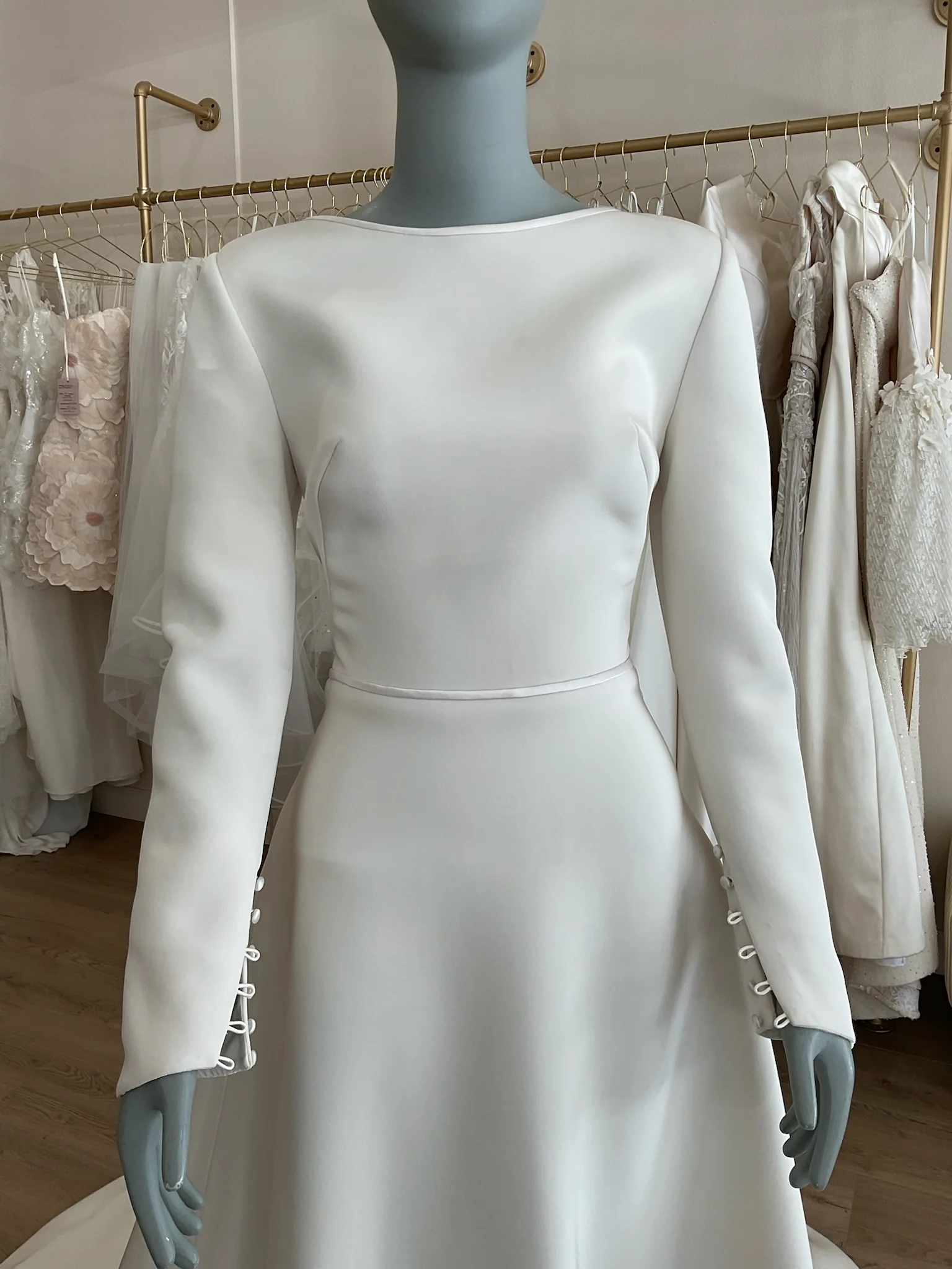 Steven Birnbaum - Claudine (8) - Image 2