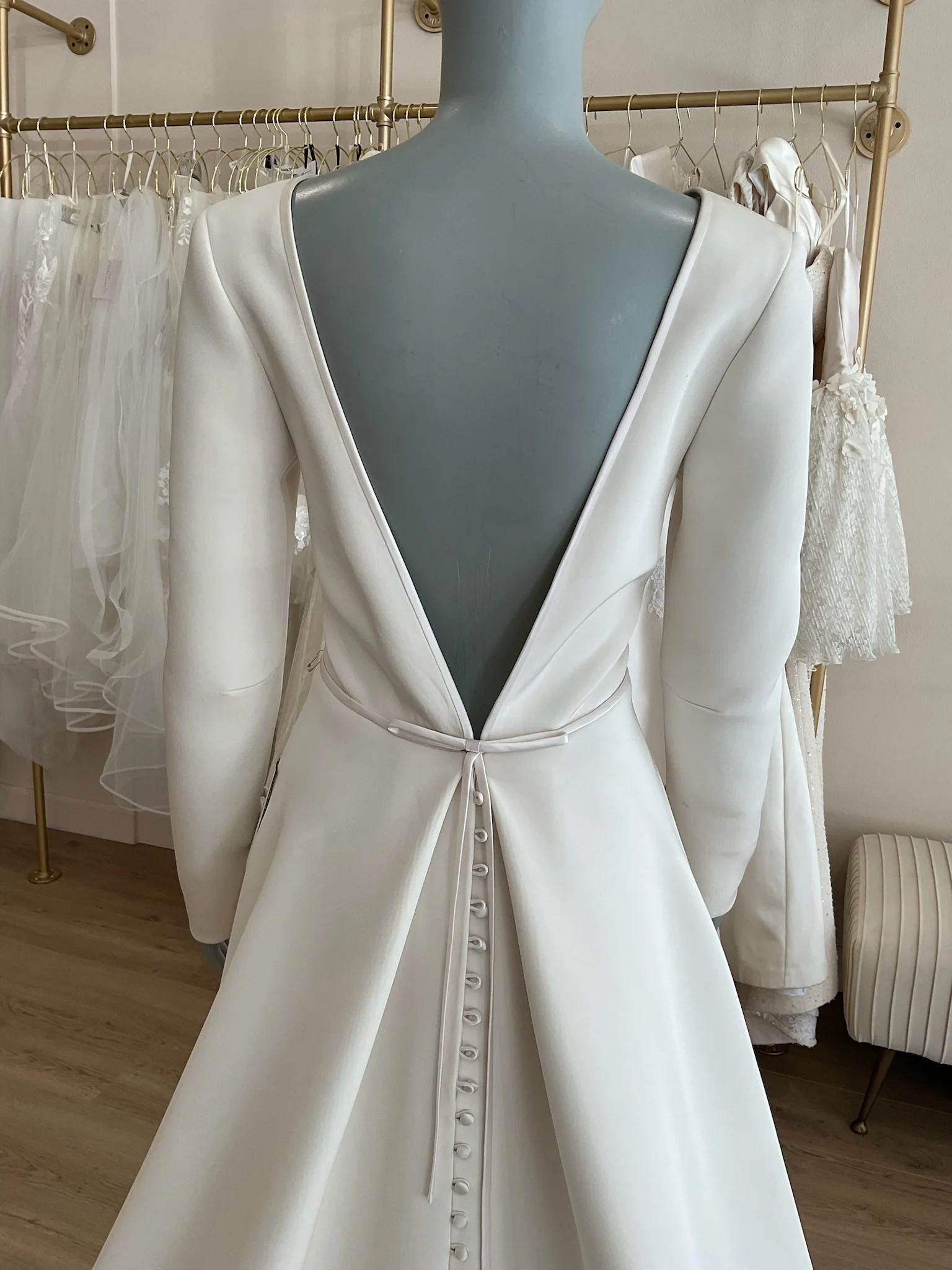 Steven Birnbaum - Claudine (8) - Image 5