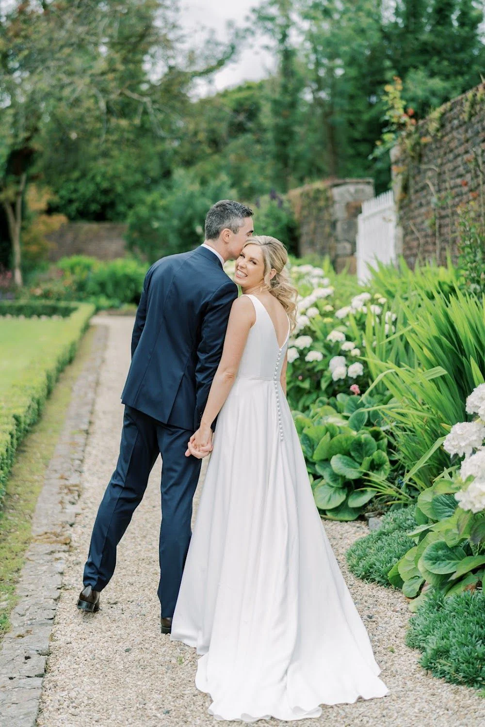 Suzanne Neville - Lanesborough (6) - Image 3