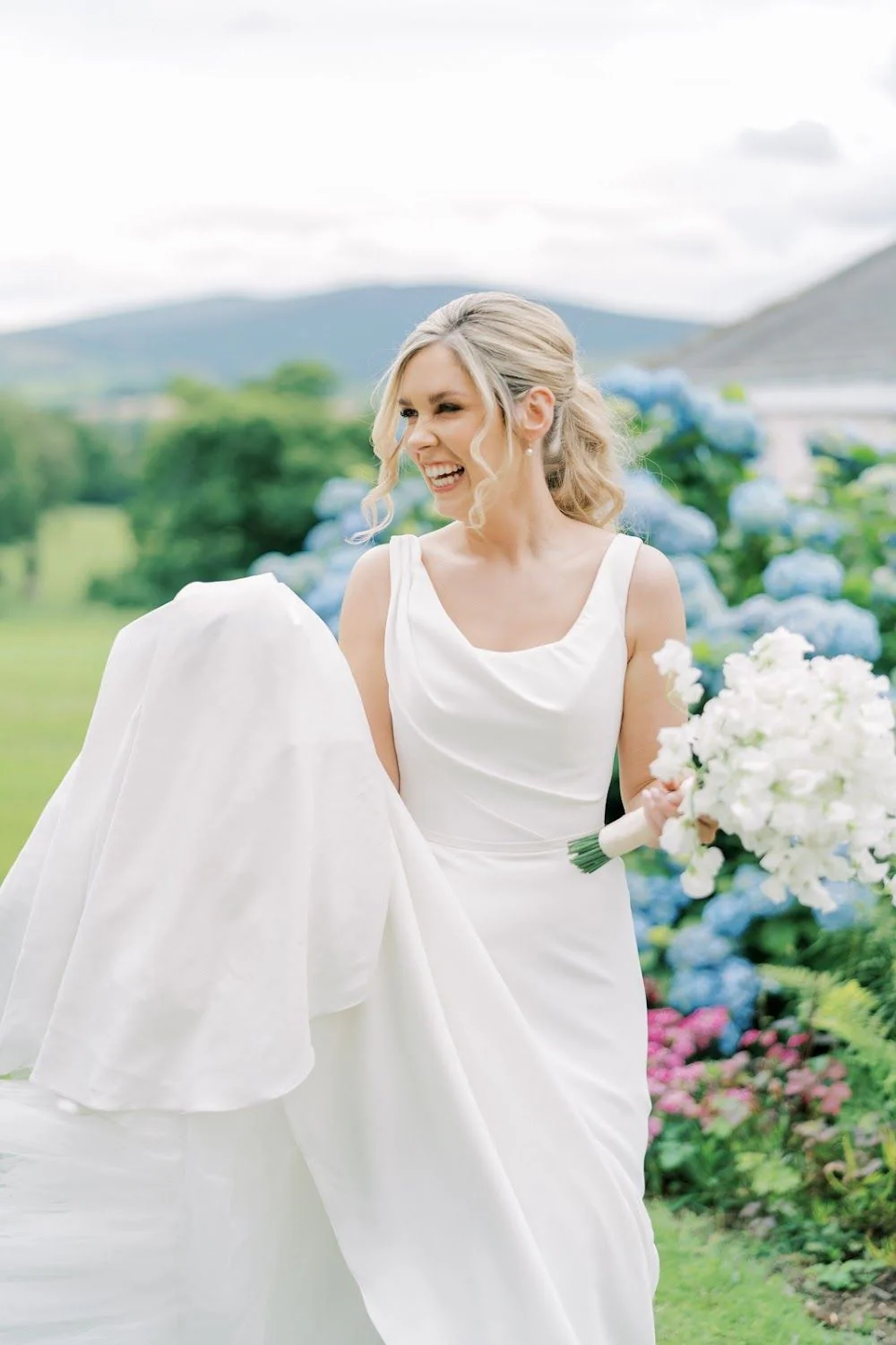 Suzanne Neville - Lanesborough (6) - Image 4