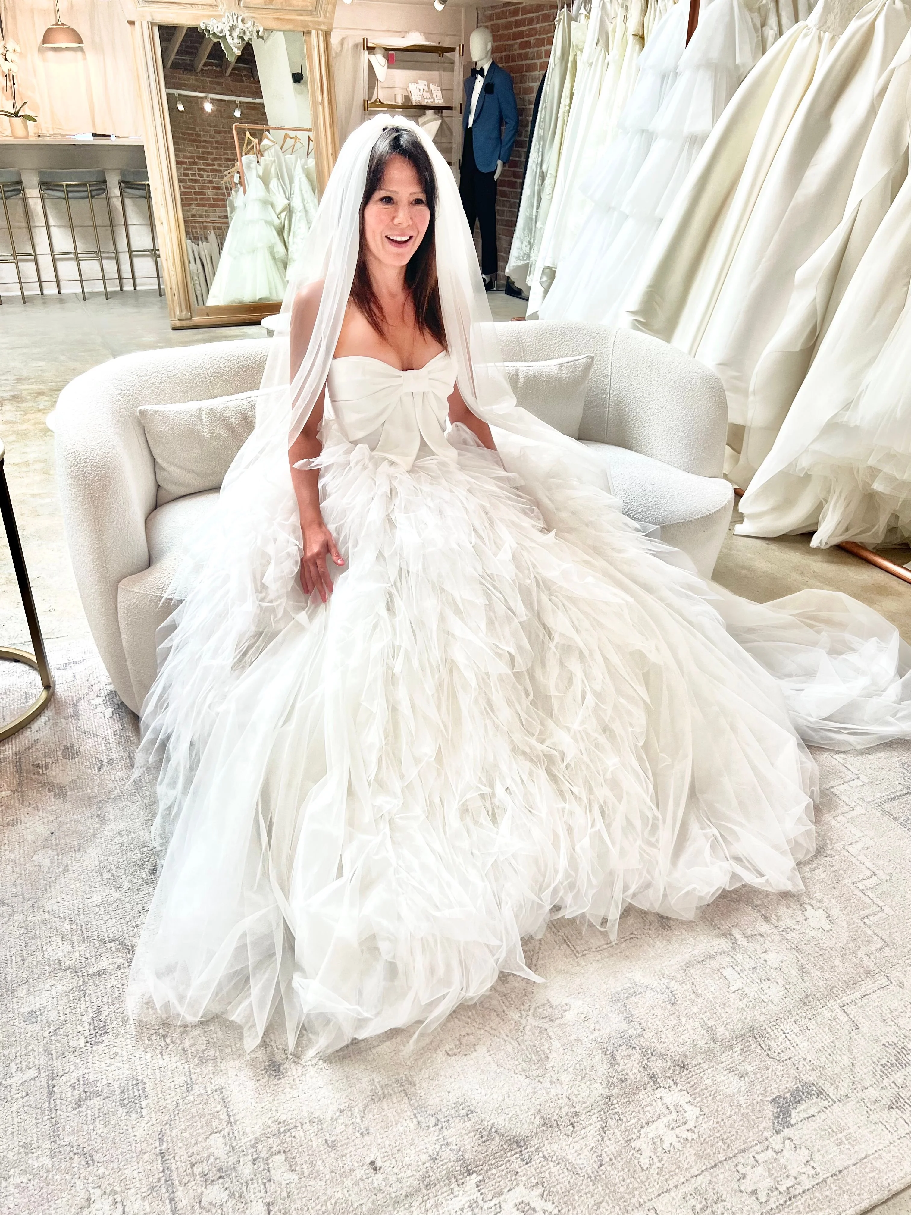 Tal Kadem - Lavie (6) - Image 4