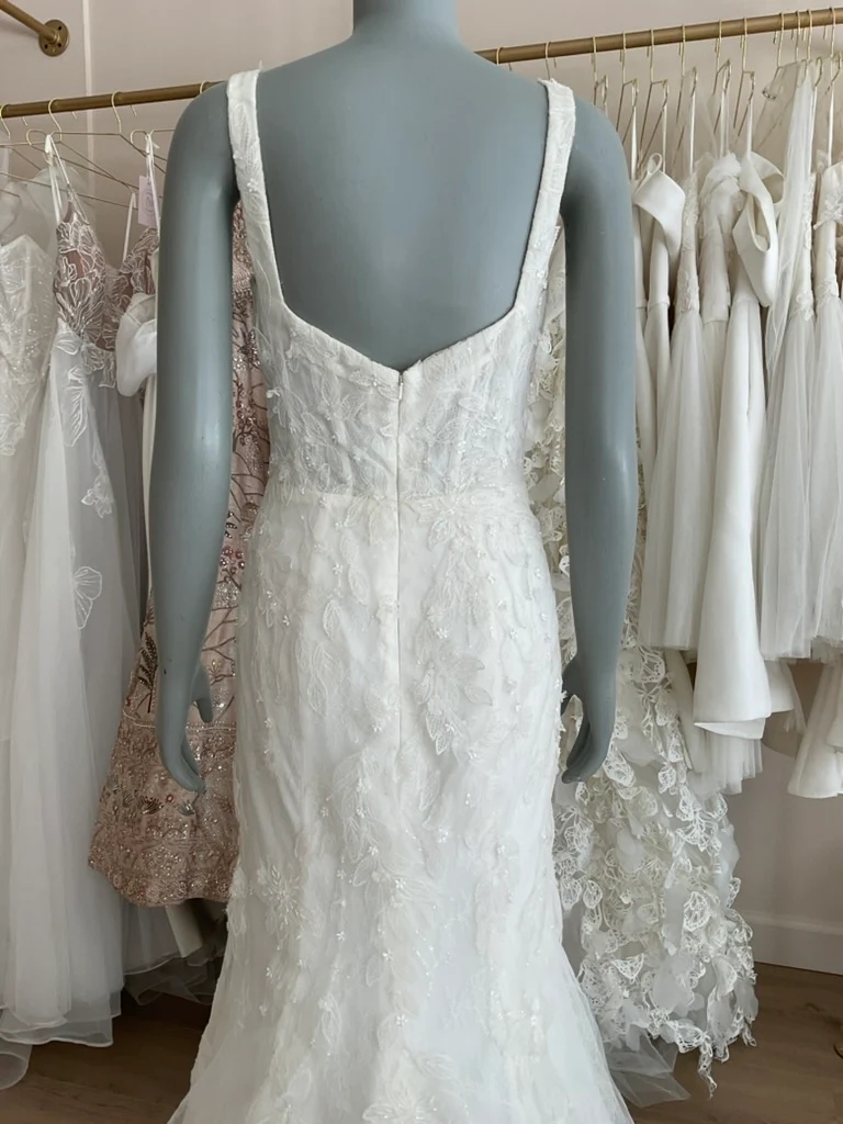 Tara Lauren - Carmel (4) - Image 6