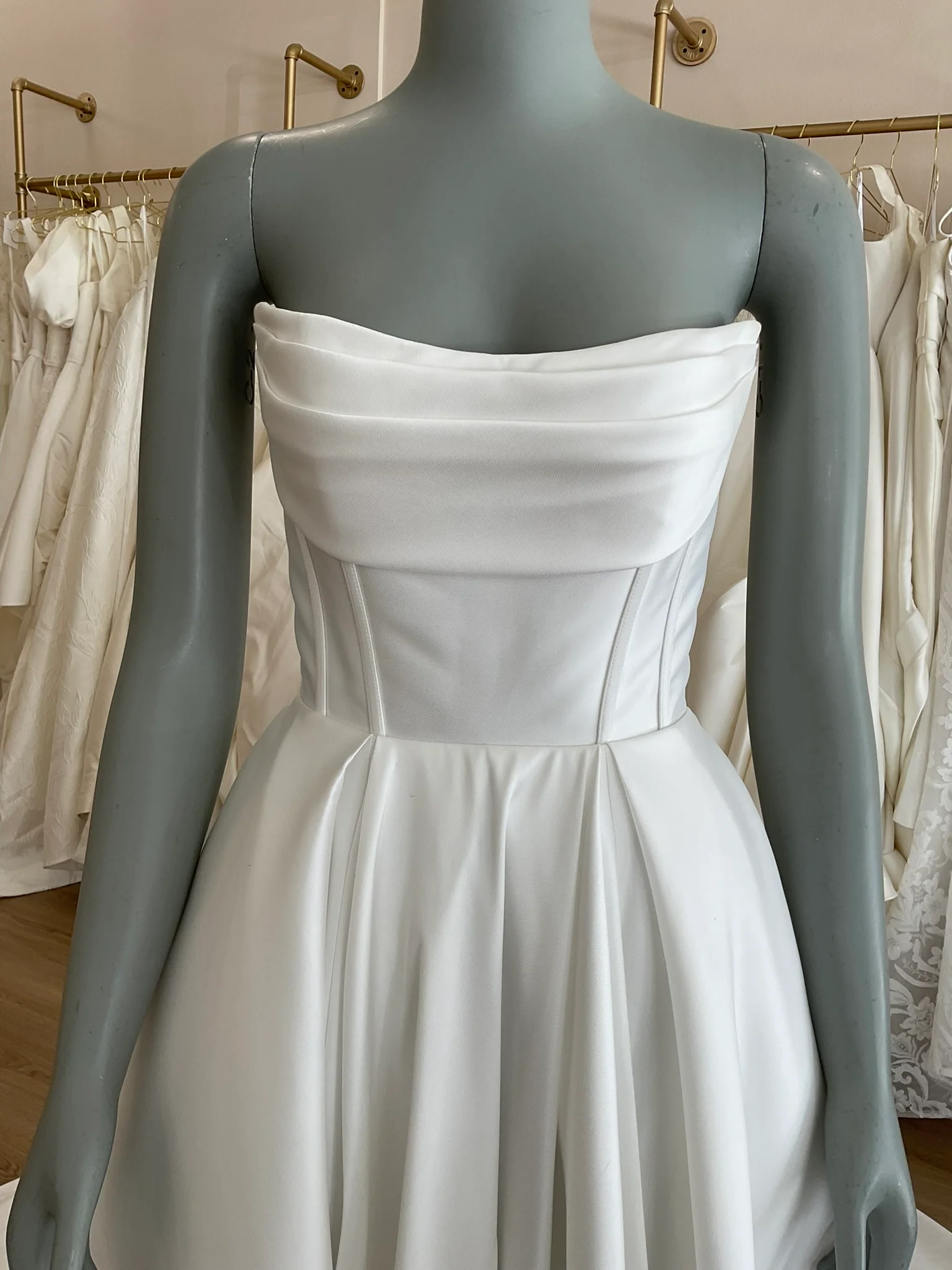 Trish Peng - Avery (2) - Image 5