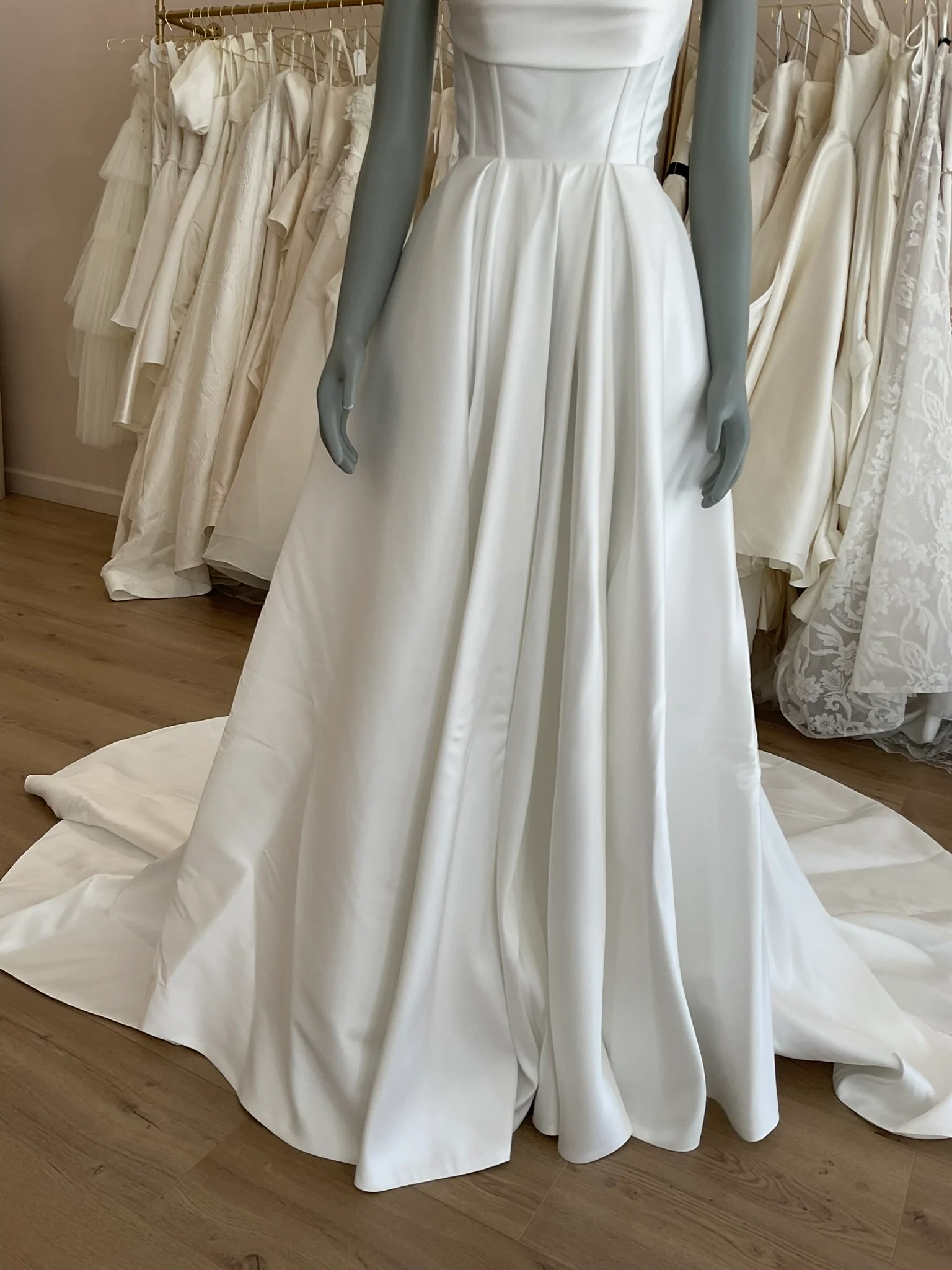 Trish Peng - Avery (2) - Image 6