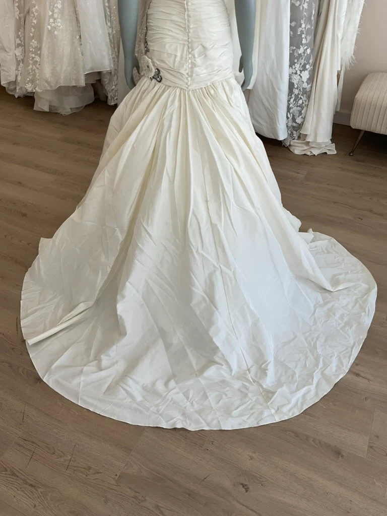 V-Ines Di Santo-1 - Image 10