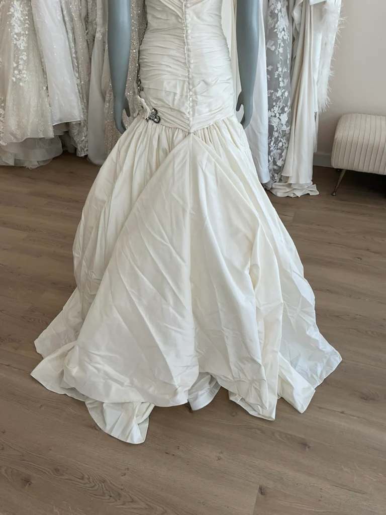 V-Ines Di Santo-1 - Image 11