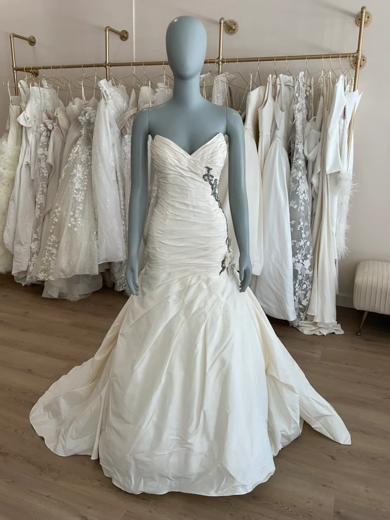 V-Ines Di Santo-1 - Image 2